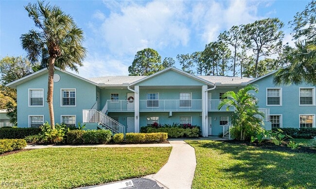 28280 Pine Haven Way