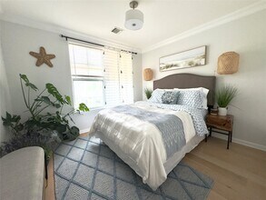 6508 Ocean Ave N in Queens, NY - Building Photo - Building Photo