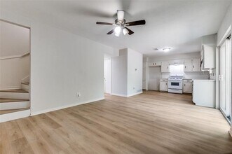 8303 Lullwater Dr in Dallas, TX - Building Photo - Building Photo