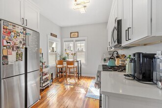 193 Brookside Pkwy in Medford, MA - Building Photo - Building Photo