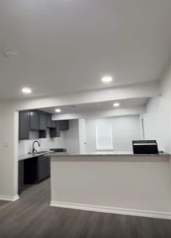 3934 Zephyr St in Houston, TX - Building Photo - Building Photo