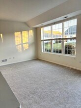 13455 Nealy Rd in Huntley, IL - Building Photo - Building Photo