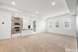 3630 Flare Ln in Carson City, NV - Building Photo - Building Photo