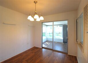 552 Sheridan Dr in Venice, FL - Building Photo - Building Photo