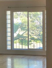 4119 Clement St in San Francisco, CA - Building Photo - Building Photo