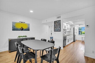 1210 Sugar Sands Blvd in West Palm Beach, FL - Building Photo - Building Photo