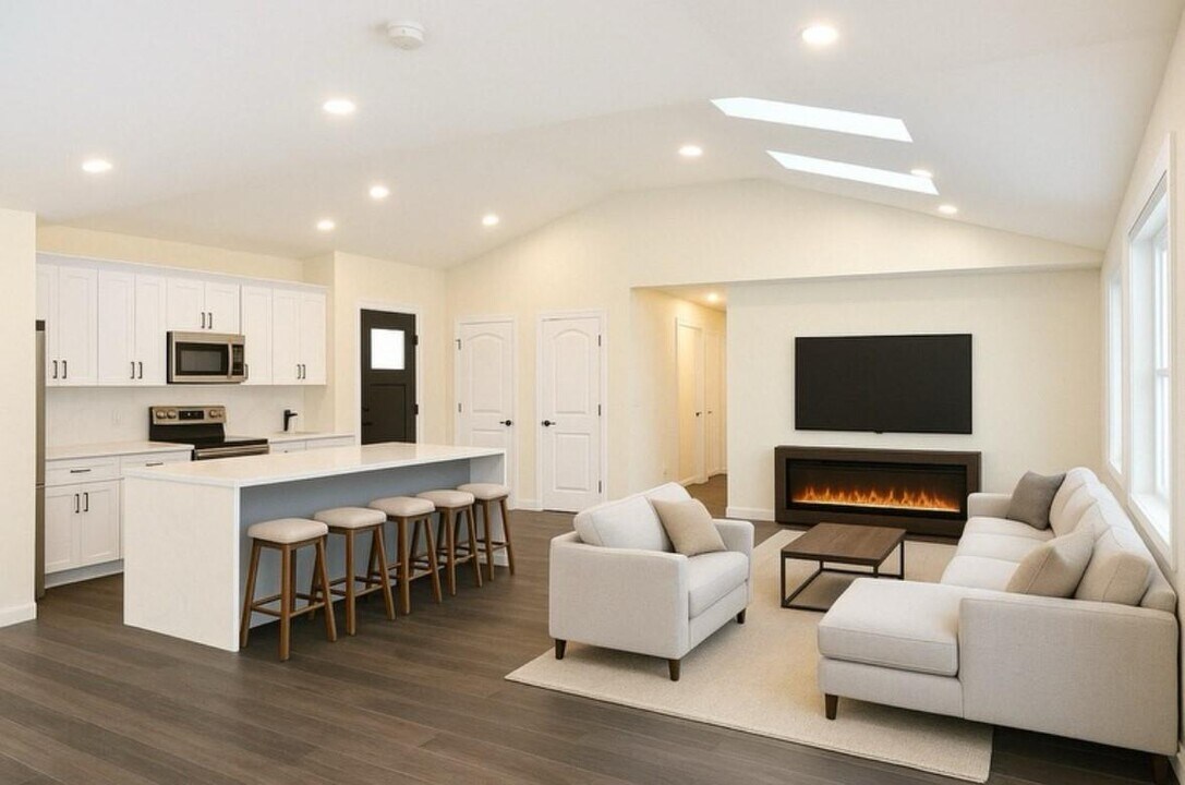 19 Primrose Ave W in White Plains, NY - Building Photo