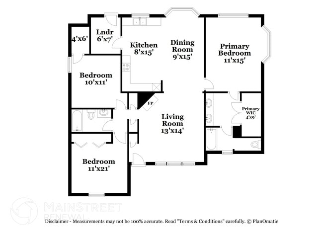 2320 Anihinga Ct in Raleigh, NC - Building Photo - Building Photo