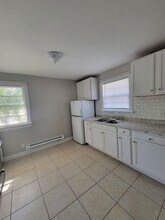 408 Hanbury Ave in Portsmouth, VA - Building Photo - Building Photo