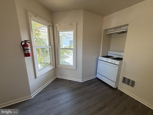 property at 110 W Main St