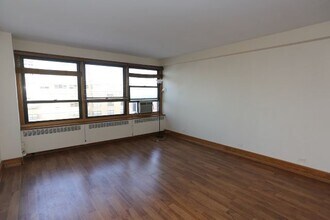 4180 N Marine Dr, Unit 1111 in Chicago, IL - Foto de edificio - Building Photo