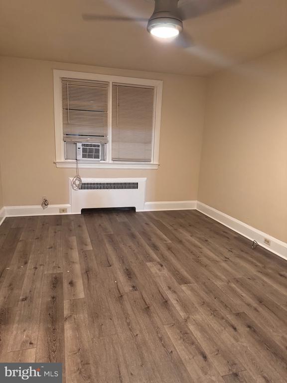 4041 Wilkens Ave in Baltimore, MD - Building Photo - Building Photo