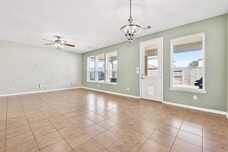 25418 Junction Meadow Trail in Richmond, TX - Building Photo - Building Photo