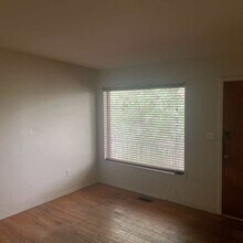 938 Lowell Ave S in Salt Lake City, UT - Building Photo - Building Photo