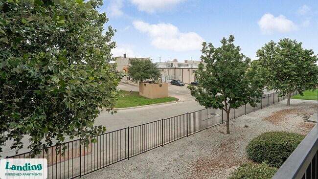 11022 Culebra Rd