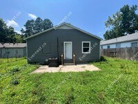 1413 S Bailey St photo'