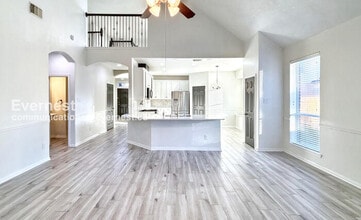 18503 Keeling Trail in Humble, TX - Building Photo - Building Photo