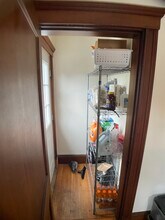 163 Allston St, Unit 2 in Medford, MA - Foto de edificio - Building Photo