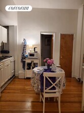 346 E 78th St in New York, NY - Building Photo - Building Photo