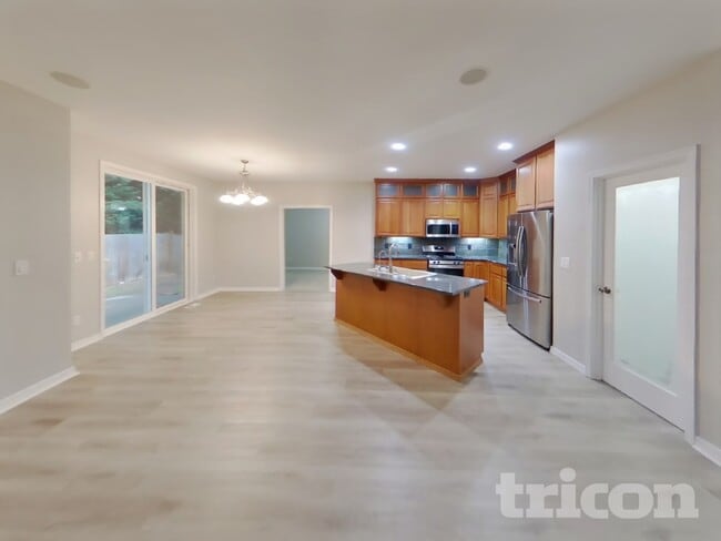 18119 115th St Ct E in Bonney Lake, WA - Building Photo - Building Photo