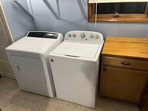 105 Myers St in Ebensburg, PA - Building Photo - Building Photo