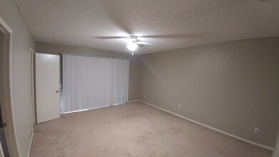 1817 Pueblo Pl in Irving, TX - Building Photo - Building Photo