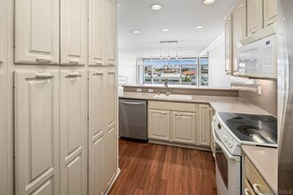 2926 Kellogg St in San Diego, CA - Building Photo - Building Photo
