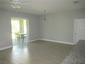 2921 NW 18th Terrace in Cape Coral, FL - Building Photo - Building Photo