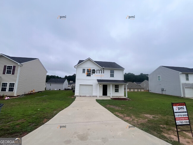 property at 106 Sarah Ln