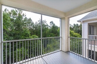 Discovery Palms in Orlando, FL - Foto de edificio - Building Photo