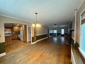 851 6th Ave in Fairbanks, AK - Building Photo - Building Photo