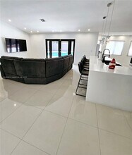 16138 SW 154th Ct in Miami, FL - Building Photo - Building Photo