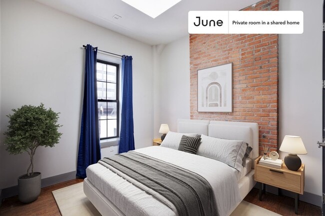 property at 281 Ellery St