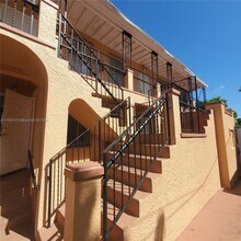 1842 NW 19th Terrace in Miami, FL - Building Photo - Building Photo