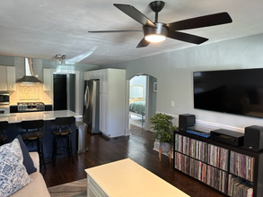 2214 Barnett Ave in Wilmington, NC - Building Photo - Building Photo