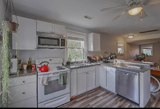 4 Orrs Ct in Charleston, SC - Building Photo - Building Photo