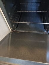 2827 SW 33rd St in Oklahoma City, OK - Building Photo - Building Photo