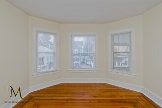 54-56-56 Clantoy St in Springfield, MA - Building Photo - Building Photo