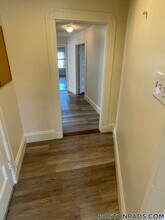 81 Electric Ave, Unit 3 in Somerville, MA - Building Photo - Building Photo