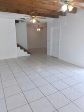 11987 Shakerwood Ln in Wellington, FL - Building Photo - Building Photo