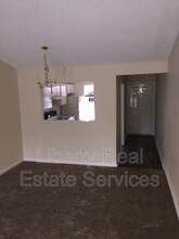 204 Magnolia Plantation Ct in Hinesville, GA - Building Photo - Building Photo