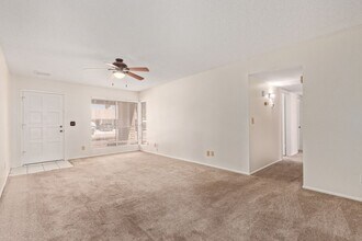 3841 W Bluefield Ave in Glendale, AZ - Building Photo - Building Photo