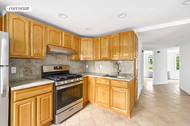 356 Leonard St-Unit -2 in Brooklyn, NY - Building Photo - Building Photo