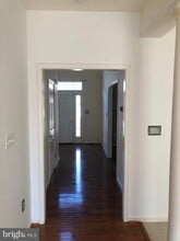 11006 Copeland Ct in Fredericksburg, VA - Building Photo - Building Photo