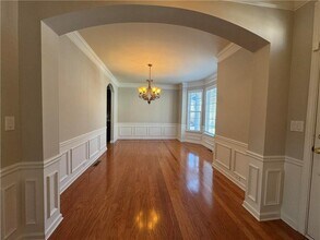 10905 Brunson Dr in Johns Creek, GA - Building Photo - Building Photo