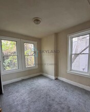 6024 Kershaw St in Philadelphia, PA - Building Photo - Building Photo