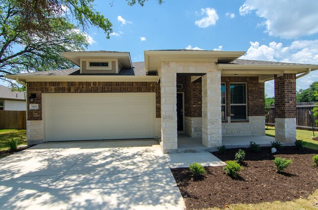 905 Olive Creek Dr in Georgetown, TX - Building Photo - Building Photo