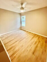 2107 Hedgerow St in Arlington, TX - Building Photo - Building Photo