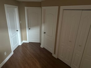 21 Senese St in Moncton, NB - Building Photo - Building Photo