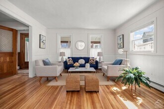 7 McKinstry Pl in Hudson, NY - Foto de edificio - Building Photo